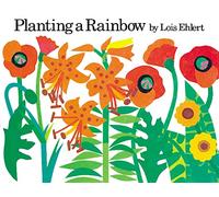 Planting a Rainbow