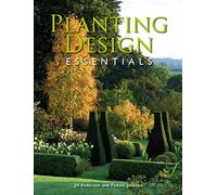 Planting Design Essentials