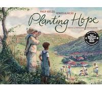 Planting Hope: A Portrait of Photographer Sebastião Salgado
