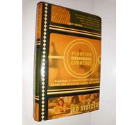 Planting Missional Churches