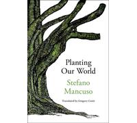 Planting Our World