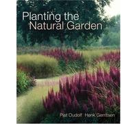 Planting the Natural Garden