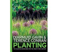 Planting: The Planting Design Book for the Twenty-First Century