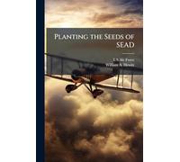 Planting the Seeds of SEAD