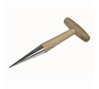 Planting Wood Plant Helper Seed Setter Plant Garden Tools