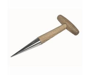 Planting Wood Plant Helper Seed Setter Plant Garden Tools