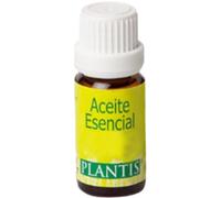 Plantis Organic Cinnamon Essential Oil 10 ml