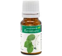 Plantis Ravintsara Essential Oil 10 ml