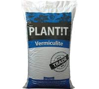 Plantit Vermiculite 100L Bag - Big Value Size