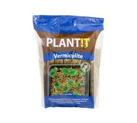 Plantit Vermiculite 10L Bag - Great Value