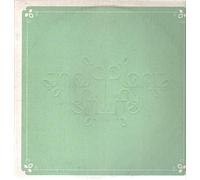 Plantlife - Last Song [12" VINYL]