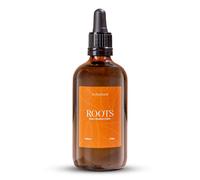 Plantmade Roots Scalp and Beard Serum Heal Soothe and Calm Your Skin Promotes a Clean Scalp Plant Based Natural Ingredients (Roots 3.5oz)
