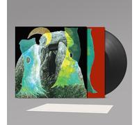 Plantoid - Flare [VINYL]