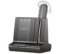 Plantonics Savi W740 3-in-1 Convertable Headset