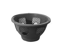 Plantopia 12" Easy Fill Hanging Basket (1)