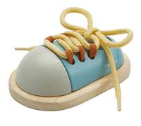 PlanToys ATA EL Orchard Shoe
