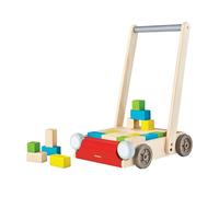 PlanToys Baby Walker