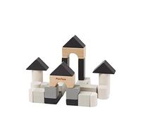 PlanToys - Building Set (4129) - Assorted Colour/Model