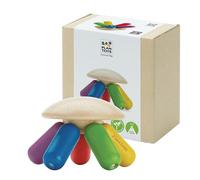 PlanToys Flexi Jellyfish (5278)