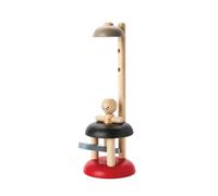 PlanToys Jumping Acrobat