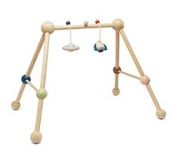 PlanToys Play Gym - Orchard (5270)