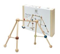 PlanToys Play Gym - Orchard (5270)