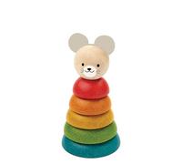 PlanToys - Pt5681 - Mouse To Stack