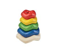 PlanToys Wave Stacker