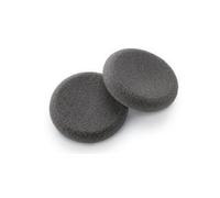 Plantronics 15729-05 KIT EAR CUSHION