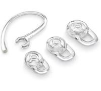 Gel pads for Plantronics M70 and M90 Replacement 3 Gel Ear Bud and Ear Loop