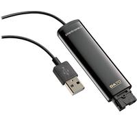 Plantronics 201851-01 DA70 USB Audio Processor