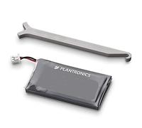 Plantronics 202599-03 Battery for CS510/520/710/720 (Black)