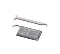 Plantronics 202599-03 Spare Battery for Headsets