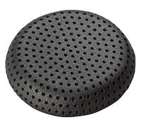 Plantronics 202999-02 Black 2pc(s) headphone pillow