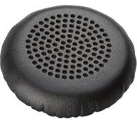 Plantronics 202999-02 SPARE EAR CUSHIONS 2 PIECES