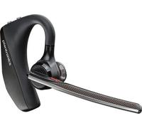 Plantronics 203500-105 Voyager 5200