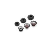 Poly Plantronics - Small Ear tips kit - Voyager 5200