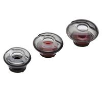 Plantronics 203710-03 PLT Voyager 5200 Eartip Kit L