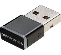Plantronics 204880-01 SPARE BT600