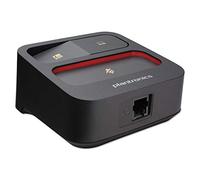 HP Poly MDA100 QD USB-A Analog Switch