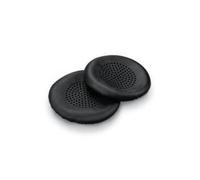 Plantronics 205300-01 Voyager Focus UC Eartips