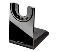 Plantronics 205302-01 VOYAGER FOCUS UC