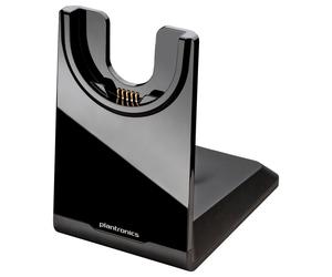 Plantronics 205302-01 VOYAGER FOCUS UC