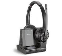 Plantronics 207326-02 Plantronics Savi W8220-M