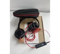 Plantronics 207587-01 Blackwire 5210 - 5200 Series