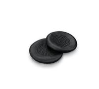 Plantronics 208927-01 Ear Cushion Blackwire 5000