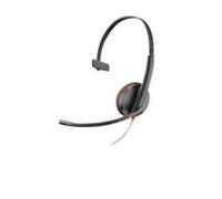 Plantronics AUDIO BLACKWIRE C3215 USB-A SINGLE UNIT IN