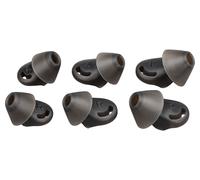 Plantronics 211149-02 Spare Eartips Medium for