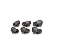 Plantronics 211149-02 Spare Eartips Medium for