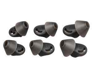 Plantronics 211149-02 Spare Eartips Medium for